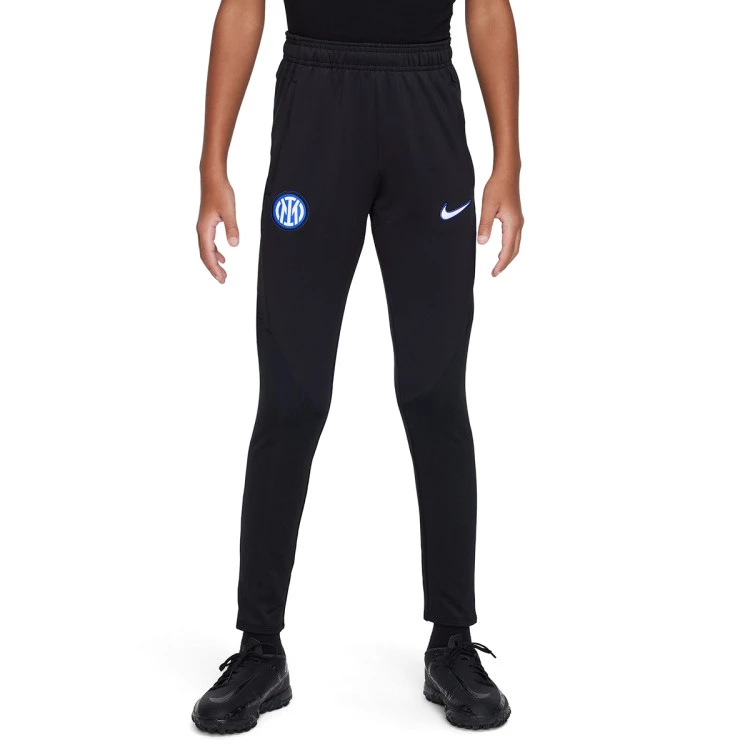 pantalon-largo-nike-inter-milan-training-2023-2024-nino-black-white-0