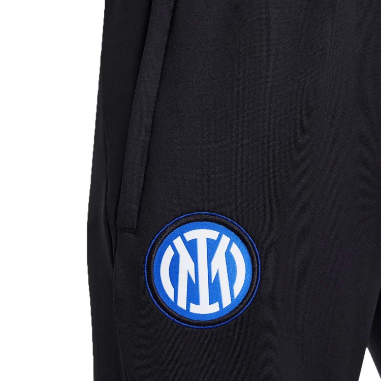 pantalon-largo-nike-inter-milan-training-2023-2024-nino-black-white-2