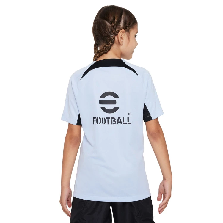 camiseta-nike-inter-milan-training-2023-2024-nino-light-marine-black-lyon-blue-1