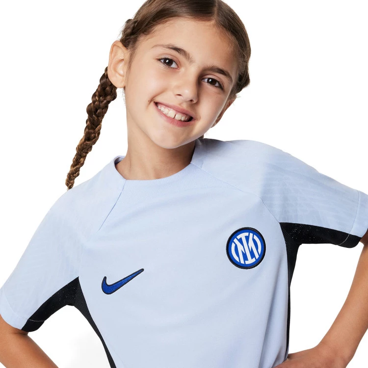 camiseta-nike-inter-milan-training-2023-2024-nino-light-marine-black-lyon-blue-2