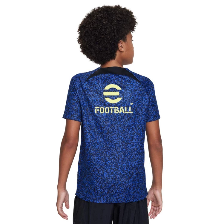 camiseta-nike-inter-milan-pre-match-2023-2024-nino-lyon-blue-black-vibrant-yellow-1