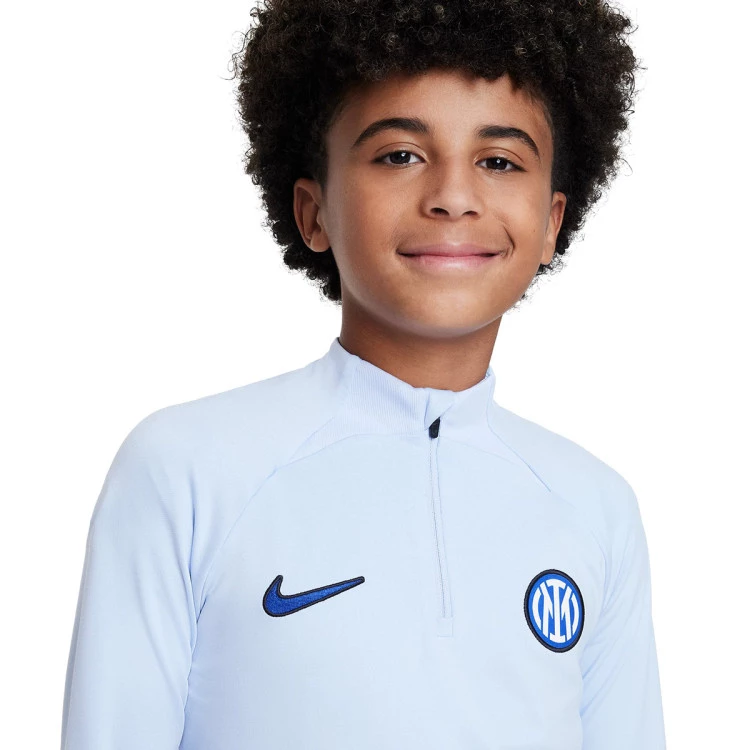 sudadera-nike-inter-milan-training-2023-2024-nino-light-marine-black-lyon-blue-2