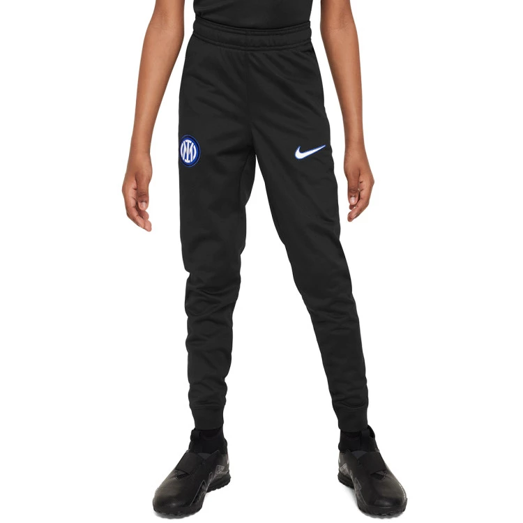 chandal-nike-inter-milan-training-2023-2024-nino-light-marine-black-lyon-blue-4