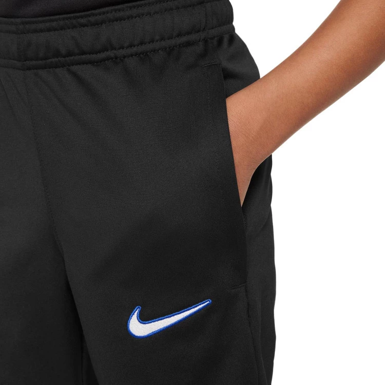 chandal-nike-inter-milan-training-2023-2024-nino-light-marine-black-lyon-blue-5