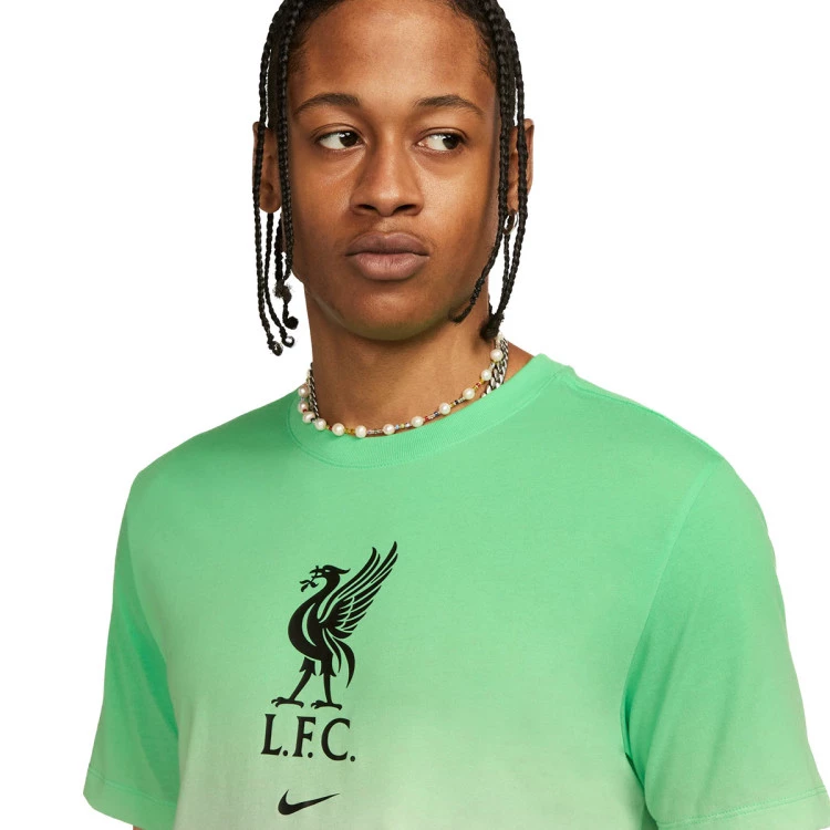 camiseta-nike-liverpool-fc-fanswear-2023-2024-white-poison-green-black-2