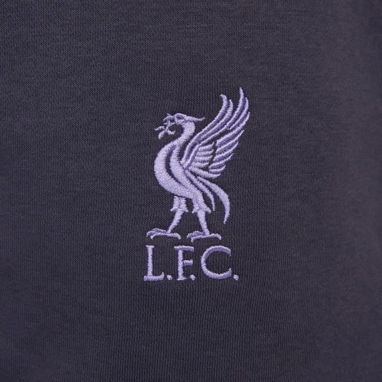 pantalon-largo-nike-liverpool-fc-fanswear-2023-2024-gridiron-space-purple-2