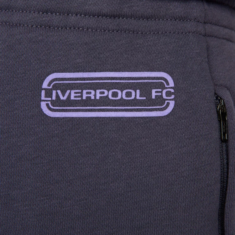 pantalon-largo-nike-liverpool-fc-fanswear-2023-2024-gridiron-space-purple-3