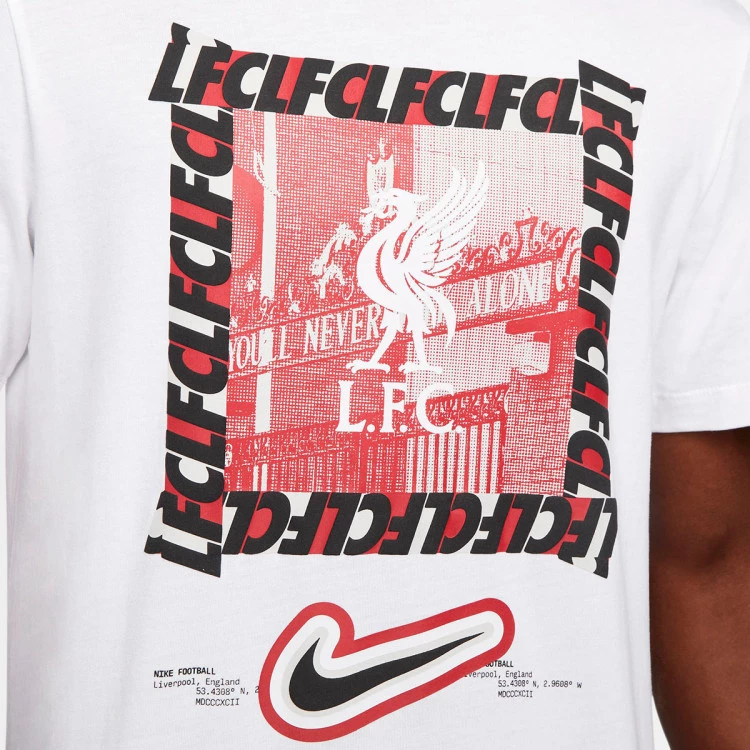 camiseta-nike-liverpool-fc-fanswear-2023-2024-adulto-white-3