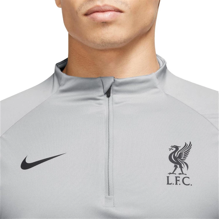 sudadera-nike-liverpool-fc-training-2023-2024-wolf-grey-black-2