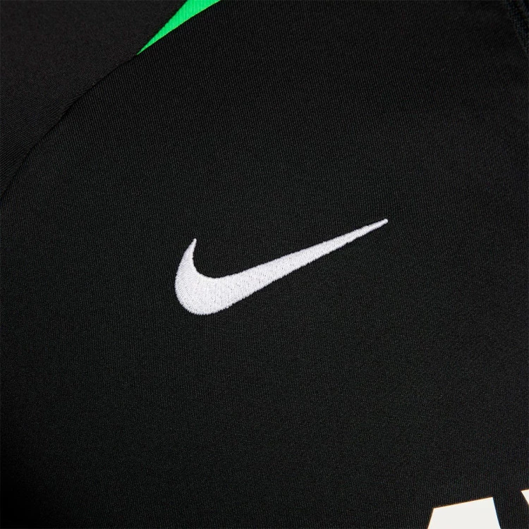 sudadera-nike-liverpool-fc-training-2023-2024-black-poison-green-white-2