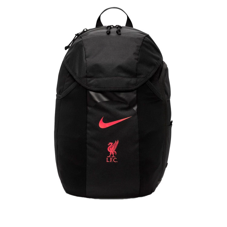 mochila-nike-liverpool-fc-2023-2024-black-black-university-red-0