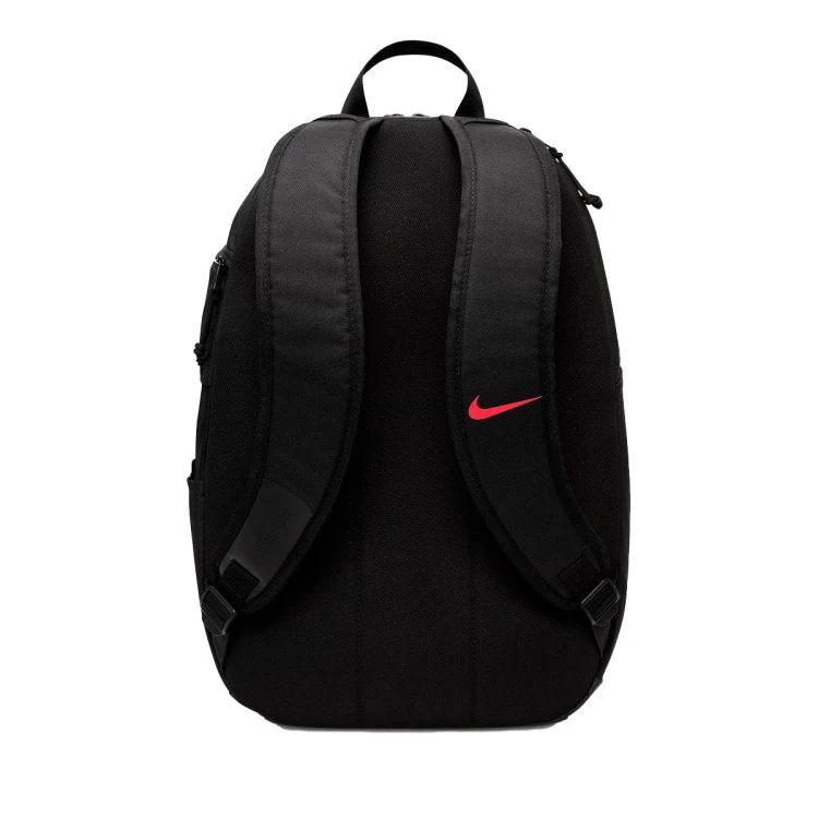 mochila-nike-liverpool-fc-2023-2024-black-black-university-red-2