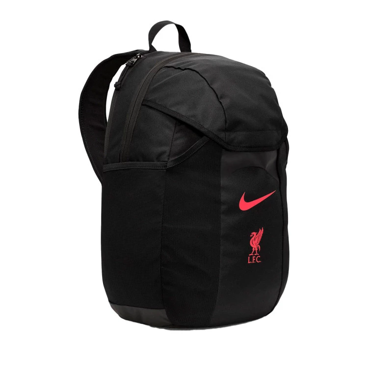 mochila-nike-liverpool-fc-2023-2024-black-black-university-red-3