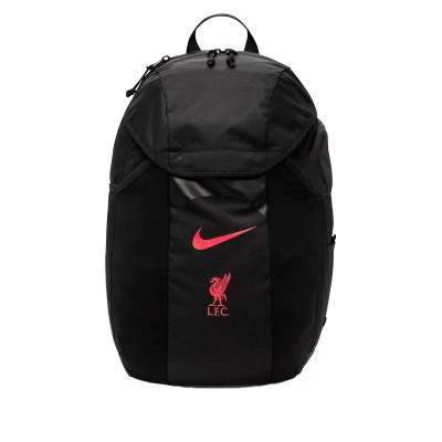 Liverpool FC 2023-2024 Rucksack