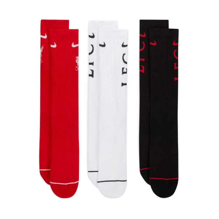 calcetines-nike-liverpool-fc-2023-2024-university-red-white-white-black-black-univer-1