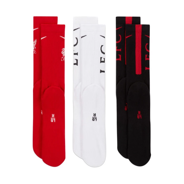 calcetines-nike-liverpool-fc-2023-2024-university-red-white-white-black-black-univer-2