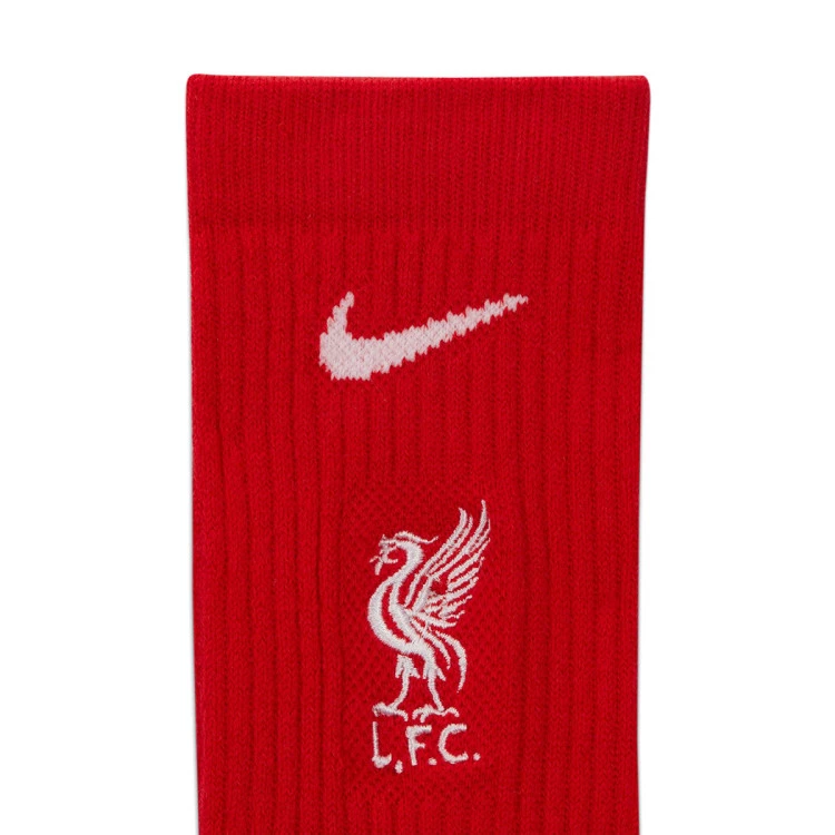 calcetines-nike-liverpool-fc-2023-2024-university-red-white-white-black-black-univer-3