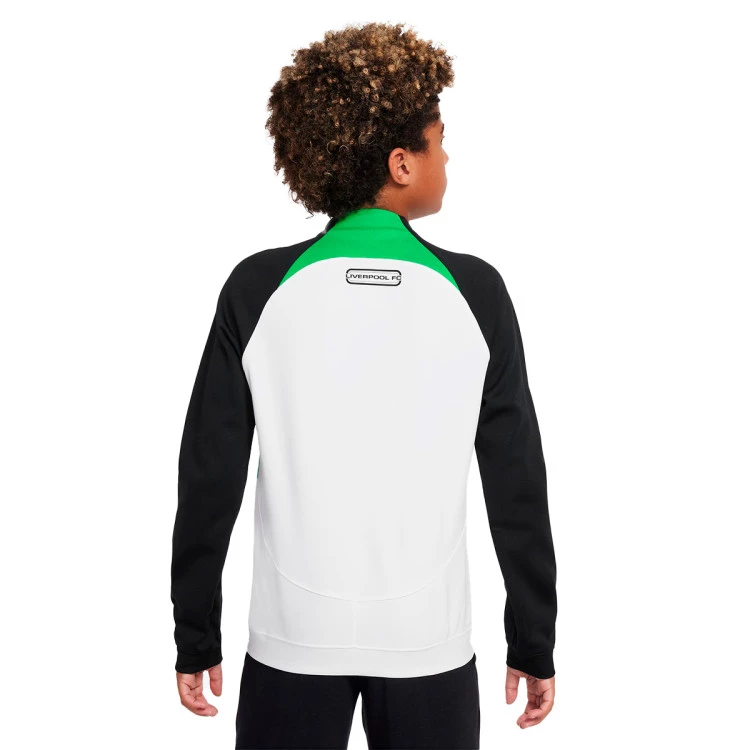 chaqueta-nike-liverpool-fc-pre-match-2023-2024-nino-white-green-spark-black-1