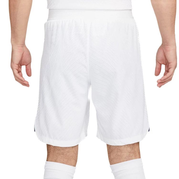 pantalon-corto-nike-paris-saint-germain-primera-equipacion-authentic-2023-2024-adulto-white-midnight-navy-away-1