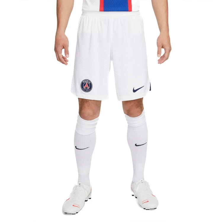 pantalon-corto-nike-paris-saint-germain-primera-equipacion-authentic-2023-2024-adulto-white-midnight-navy-away-2