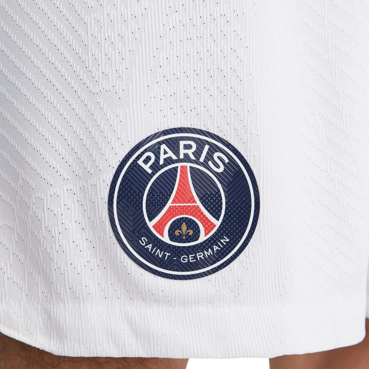 pantalon-corto-nike-paris-saint-germain-primera-equipacion-authentic-2023-2024-adulto-white-midnight-navy-away-4