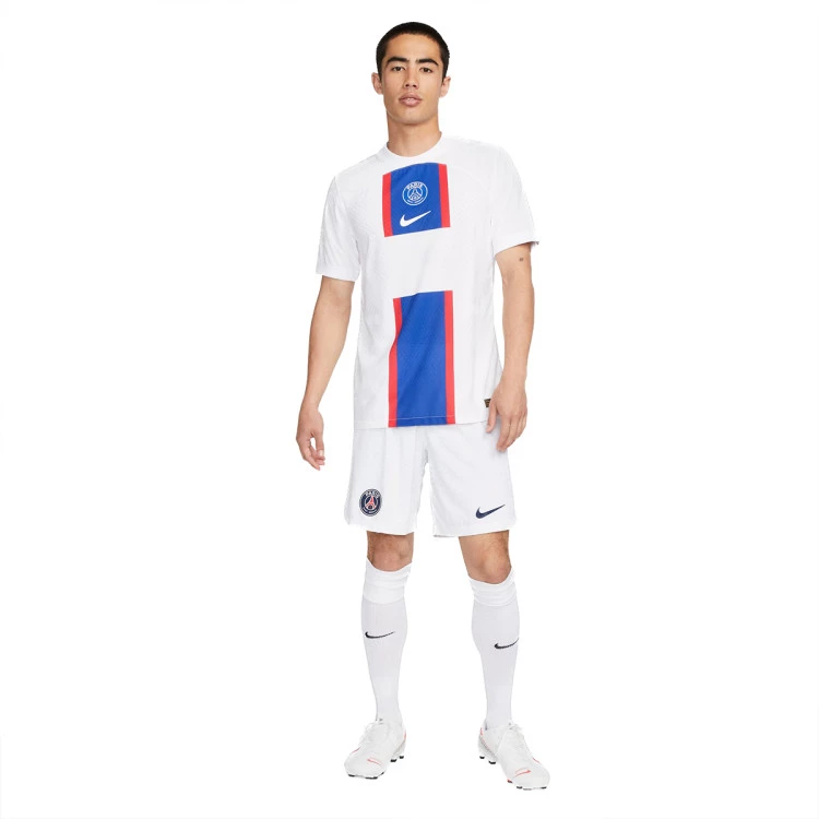 pantalon-corto-nike-paris-saint-germain-primera-equipacion-authentic-2023-2024-adulto-white-midnight-navy-away-5