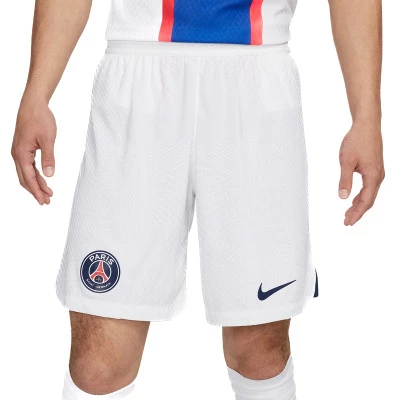 Short Paris Saint-Germain Extérieur Authentic 2023-2024 Adulte