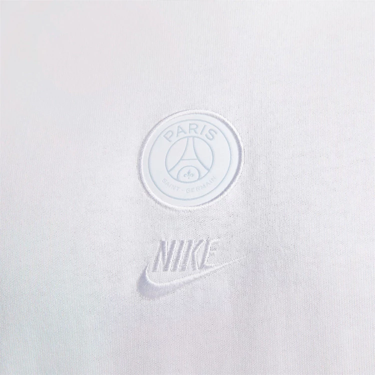 camiseta-nike-paris-saint-germain-fc-fanswear-2023-2024-adulto-white-3