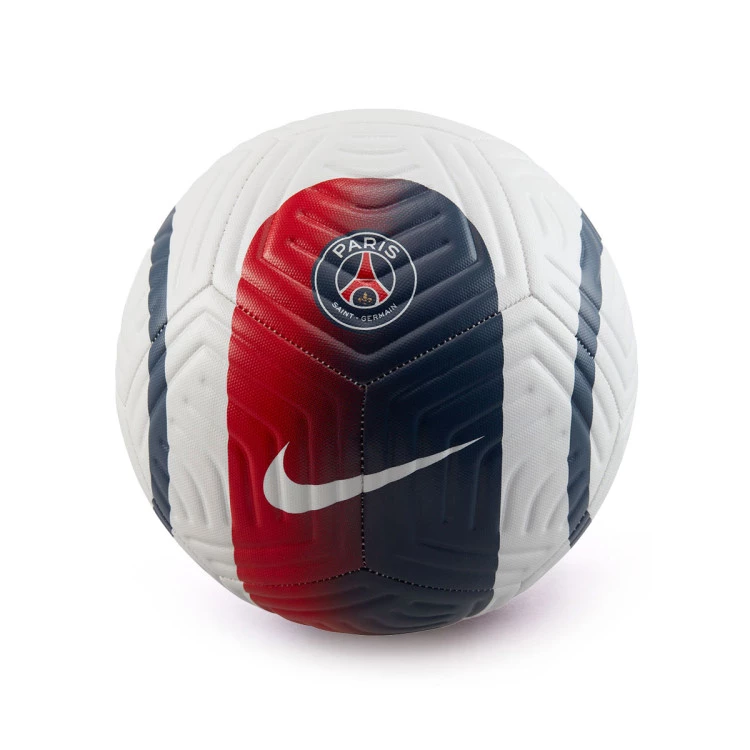 balon-nike-paris-saint-germain-fc-2023-2024-white-midnight-navy-white-1