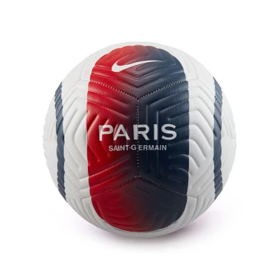 Paris Saint Germain 2024-2025 Ball