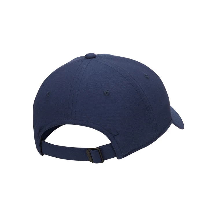 gorra-nike-paris-saint-germain-fc-2023-2024-midnight-navy-university-red-1