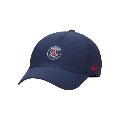 Paris Saint Germain 2024-2025 Ni�o Cap