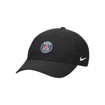 Czapka Paris Saint-Germain FC 2023-2024