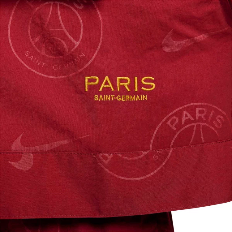 chaqueta-nike-paris-saint-germain-fc-fanswear-2023-2024-mujer-team-redgold-suede-no-spon-se-4