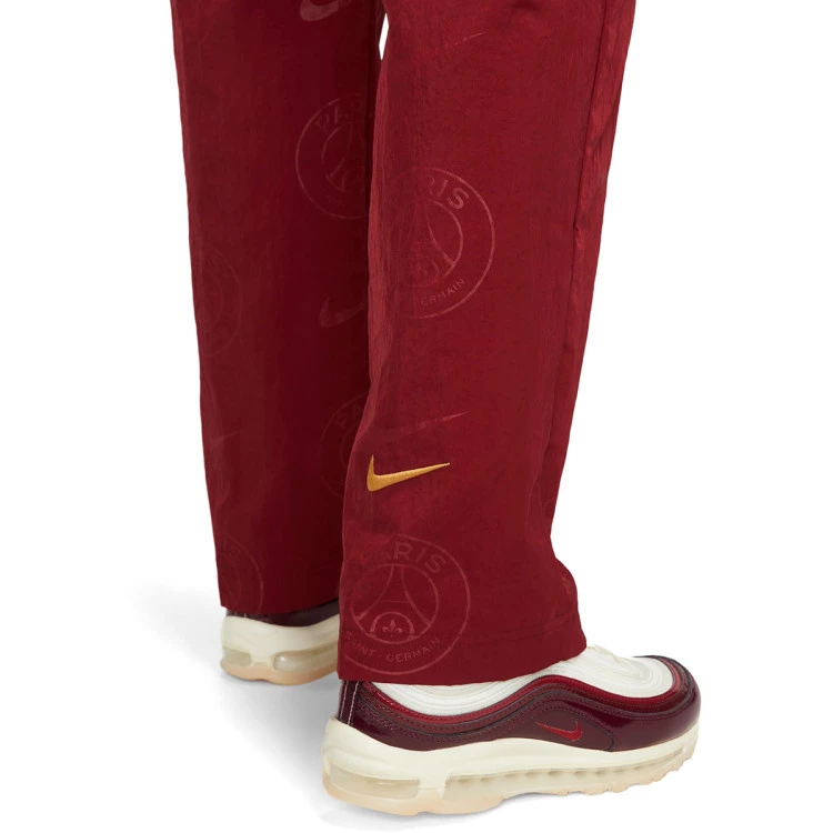 pantalon-largo-nike-paris-saint-germain-fc-fanswear-2023-2024-mujer-team-redgold-suede-no-spon-se-4