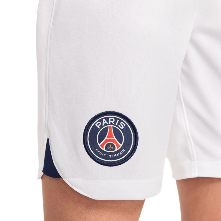 pantalon-corto-nike-paris-saint-germain-segunda-equipacion-2023-2024-nino-white-midnight-navy-1