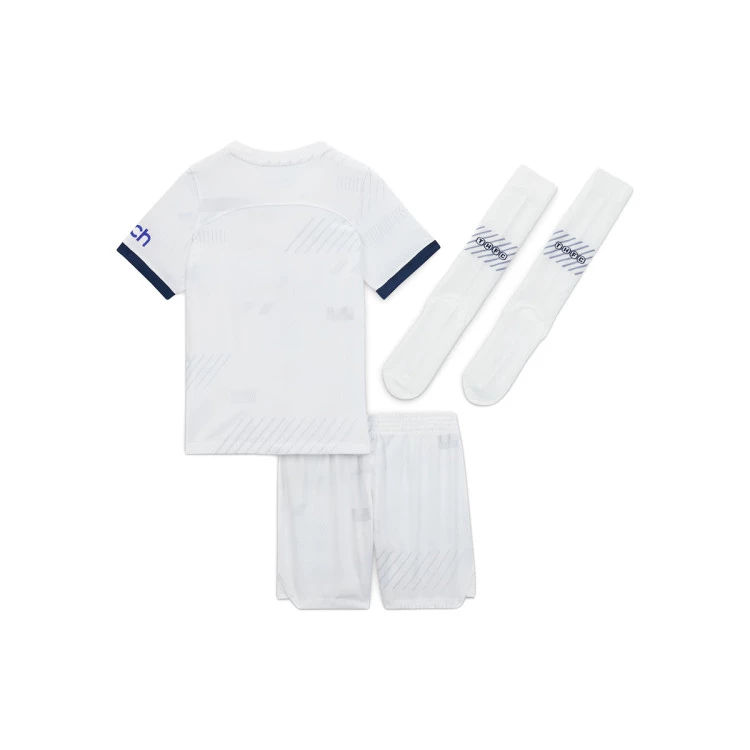 conjunto-nike-tottenham-primera-equipacion-2023-2024-nino-whitebinary-blue-full-sponsor-1