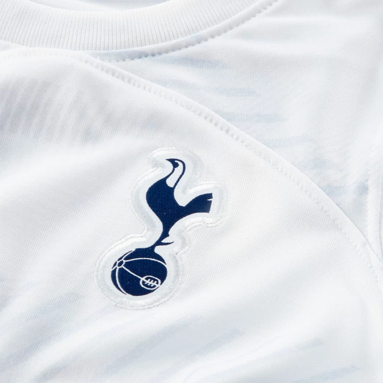 conjunto-nike-tottenham-primera-equipacion-2023-2024-nino-whitebinary-blue-full-sponsor-2