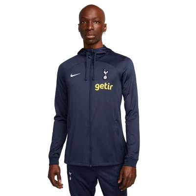 Chaqueta Tottenham Training 2023-2024