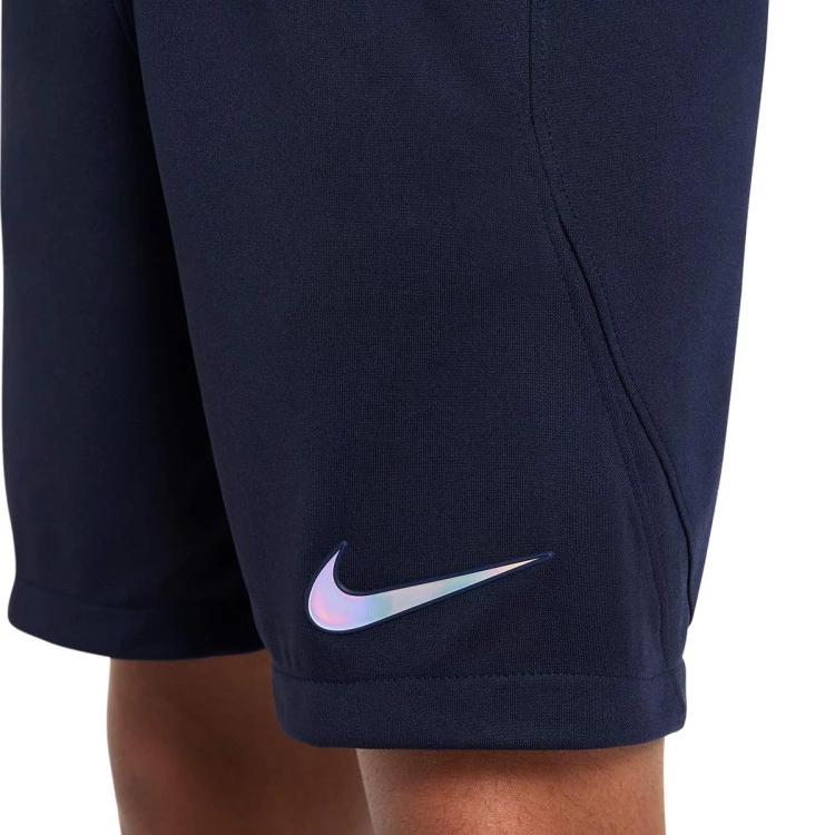 pantalon-corto-nike-tottenham-segunda-equipacion-2023-2024-nino-marine-hologram-3