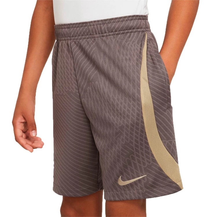 pantalon-corto-nike-tottenham-training-2023-2024-nino-ironstone-wheat-grass-team-gold-2