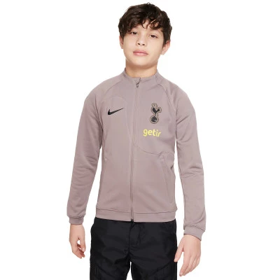 Chaqueta Tottenham Pre-Match 2023-2024 Niño