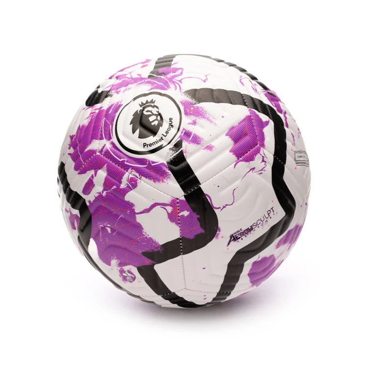 balon-nike-coleccion-premier-league-2023-2024-white-1