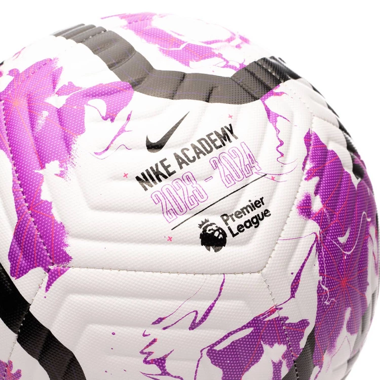 balon-nike-coleccion-premier-league-2023-2024-white-2