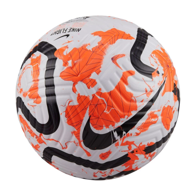 balon-nike-oficial-premier-league-2023-2024-white-orange-black-1