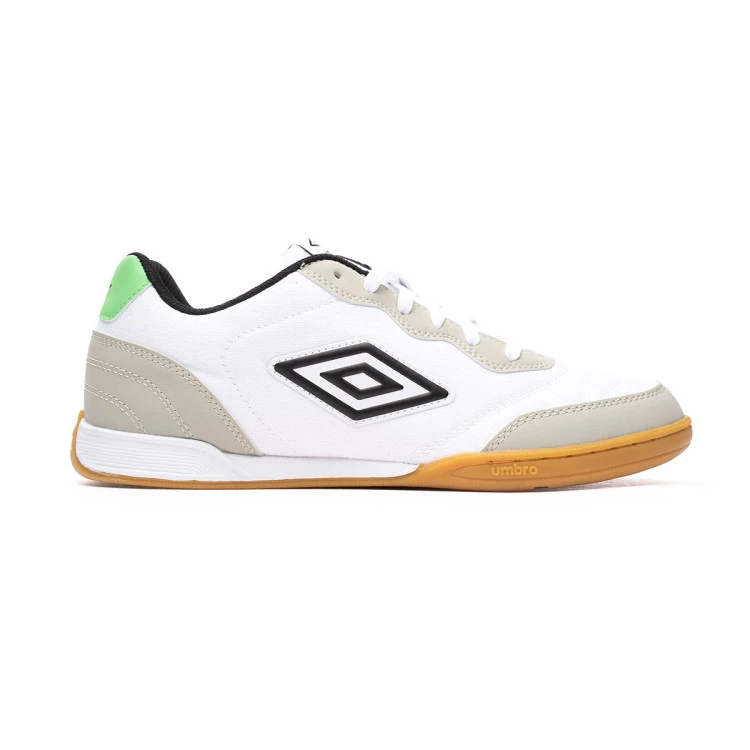 zapatilla-umbro-sala-street-white-black-high-rise-andean-toucan-1