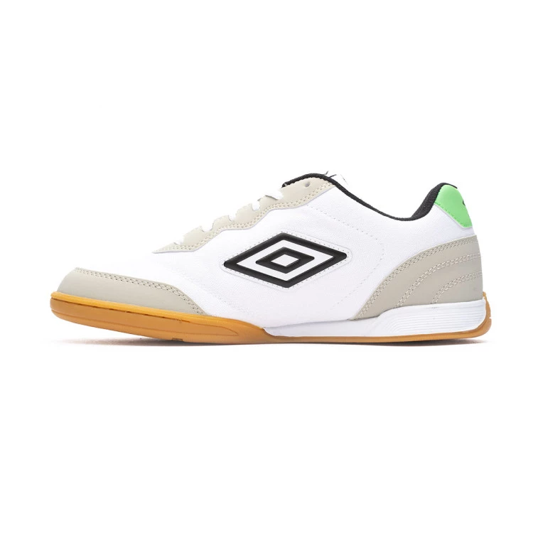 zapatilla-umbro-sala-street-white-black-high-rise-andean-toucan-2