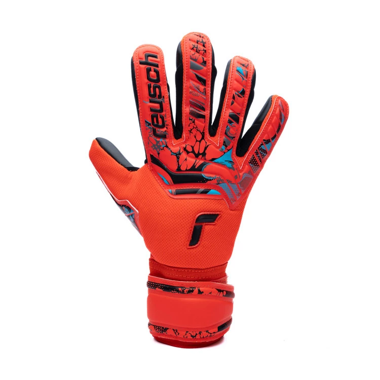 guante-reusch-attrakt-grip-evolution-rojo-1