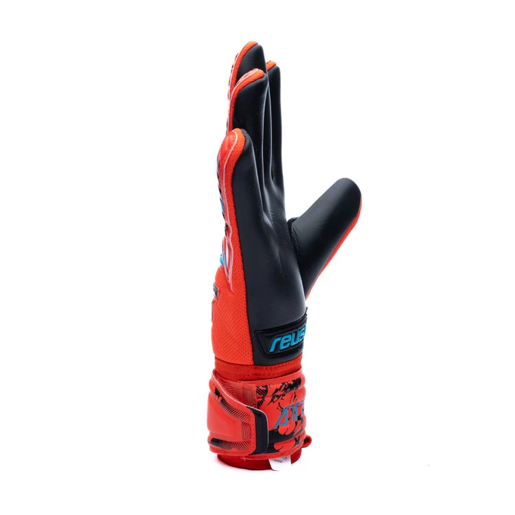 guante-reusch-attrakt-grip-evolution-rojo-2