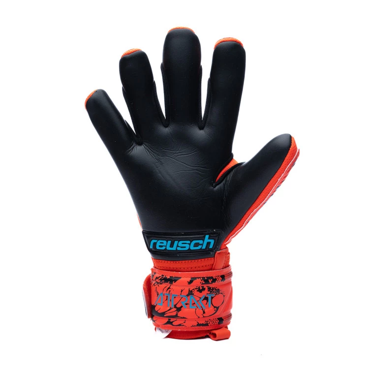 guante-reusch-attrakt-grip-evolution-rojo-3